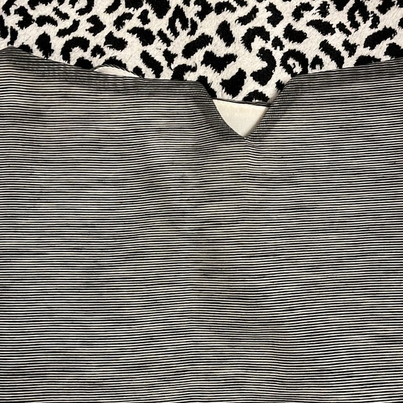 valérie dumaine top - Picture 5 of 7